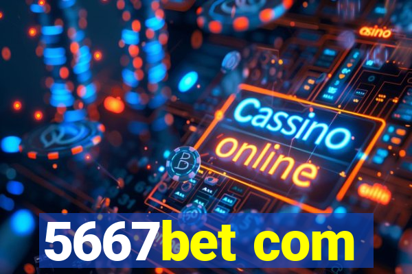 5667bet com